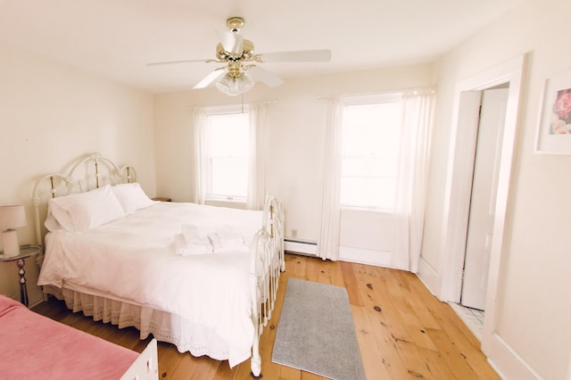 240 6th St, Bayfield, WI 54814 - photo 23