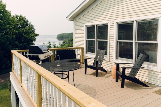 240 6th St, Bayfield, WI 54814 - photo 27