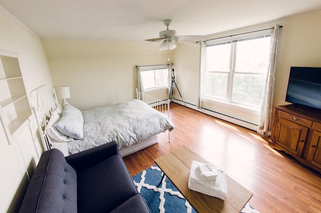 240 6th St, Bayfield, WI 54814 - photo 28