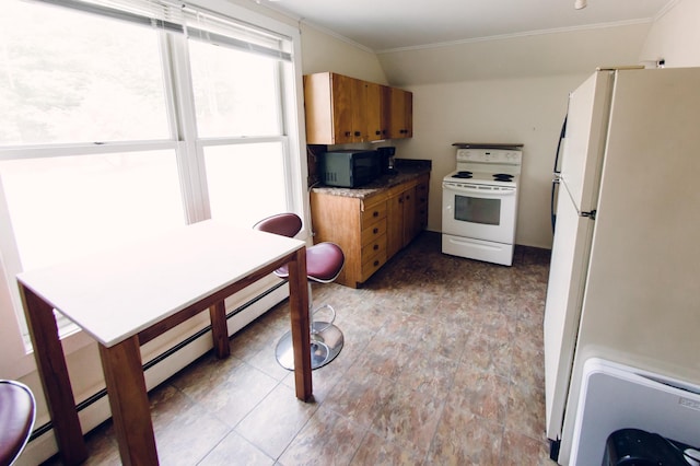 240 6th St, Bayfield, WI 54814 - photo 29