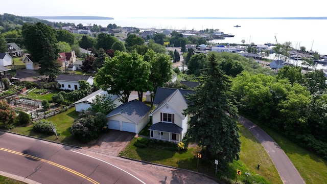 240 6th St, Bayfield, WI 54814 - photo 32