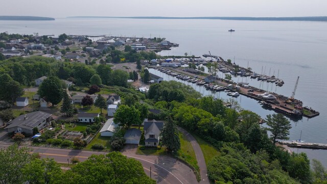 240 6th St, Bayfield, WI 54814 - photo 33
