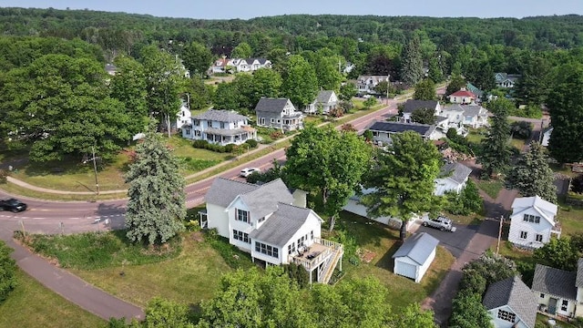 240 6th St, Bayfield, WI 54814 - photo 35