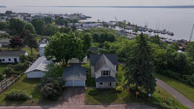 240 6th St, Bayfield, WI 54814 - photo 36