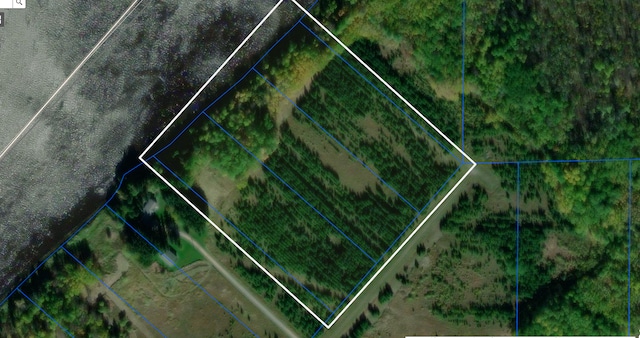 TBD Town Rd Unit 389, Baudette, MN 56623