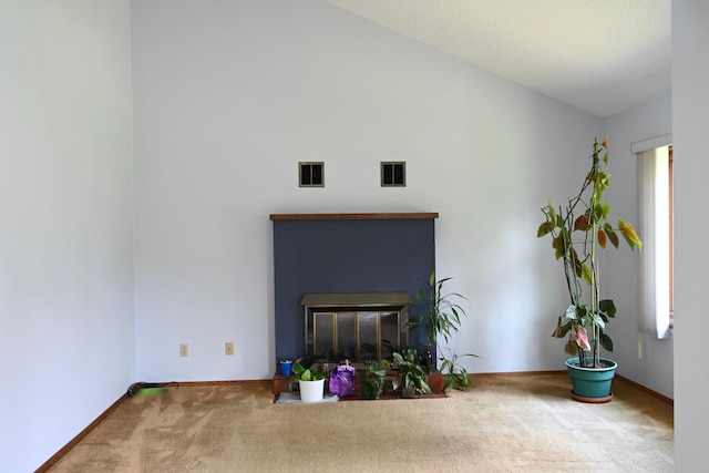 2514 Stearns Way, Saint Cloud, MN 56303 - photo 2