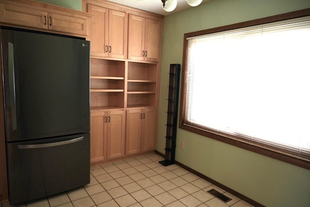2514 Stearns Way, Saint Cloud, MN 56303 - photo 9