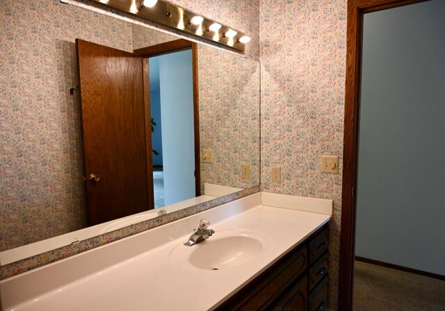 2514 Stearns Way, Saint Cloud, MN 56303 - photo 13
