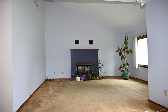 2514 Stearns Way, Saint Cloud, MN 56303 - photo 5