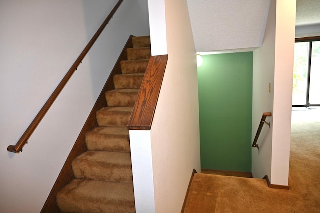 2514 Stearns Way, Saint Cloud, MN 56303 - photo 12