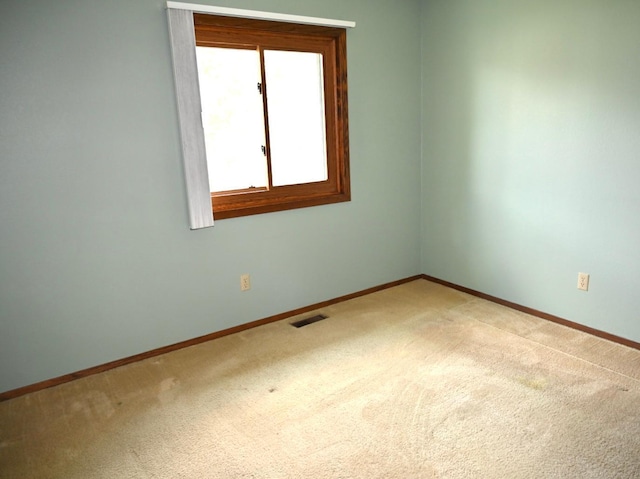 2514 Stearns Way, Saint Cloud, MN 56303 - photo 20