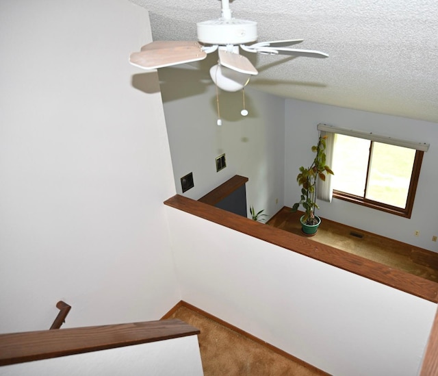 2514 Stearns Way, Saint Cloud, MN 56303 - photo 16