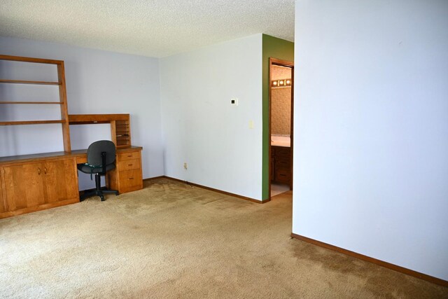 2514 Stearns Way, Saint Cloud, MN 56303 - photo 6