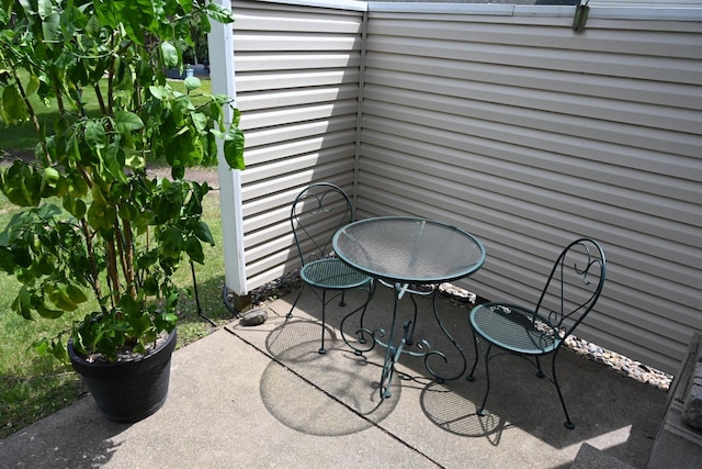2514 Stearns Way, Saint Cloud, MN 56303 - photo 21