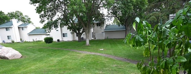 2514 Stearns Way, Saint Cloud, MN 56303 - photo 23