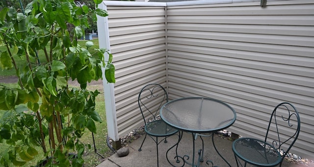 2514 Stearns Way, Saint Cloud, MN 56303 - photo 24