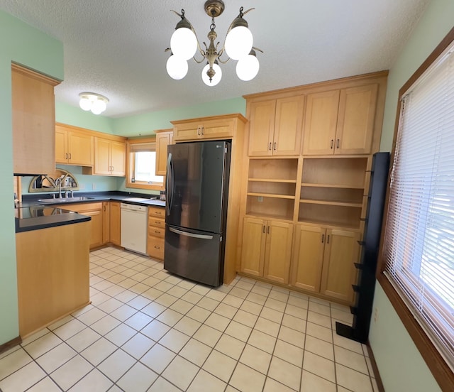 2514 Stearns Way, Saint Cloud, MN 56303 - photo 10