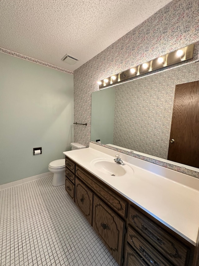 2514 Stearns Way, Saint Cloud, MN 56303 - photo 14