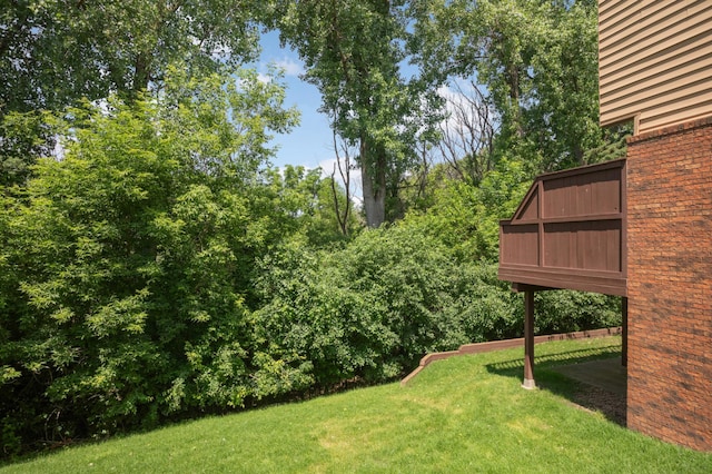 4839 Spring Cir, Minnetonka, MN 55345 - photo 32