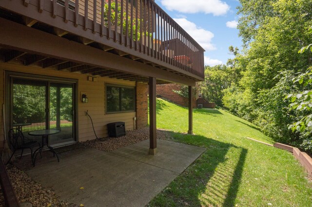 4839 Spring Cir, Minnetonka, MN 55345 - photo 33