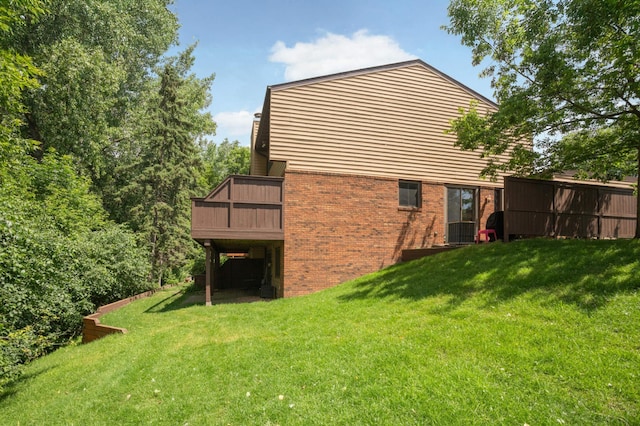 4839 Spring Cir, Minnetonka, MN 55345 - photo 34