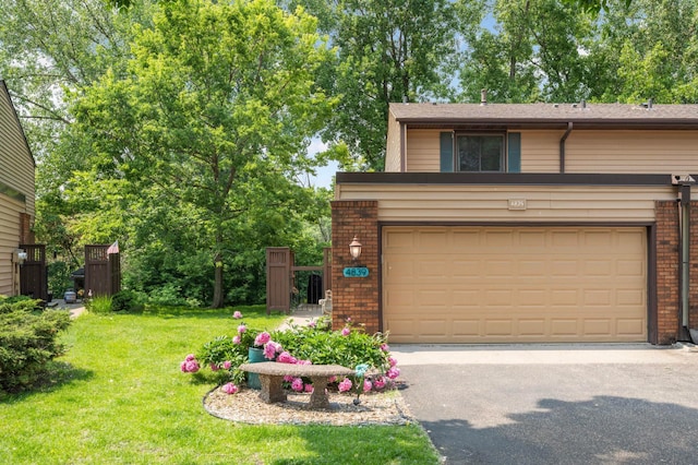 4839 Spring Cir, Minnetonka, MN 55345 - photo 2