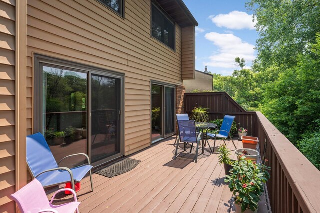 4839 Spring Cir, Minnetonka, MN 55345 - photo 10