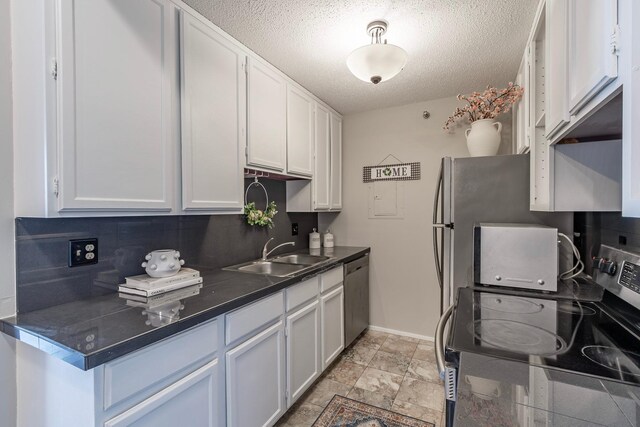 433 7th St Unit 2317, Minneapolis, MN 55415 - photo 13