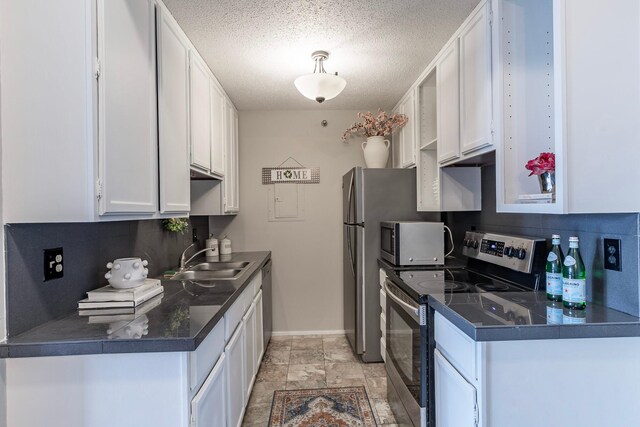 433 7th St Unit 2317, Minneapolis, MN 55415 - photo 14