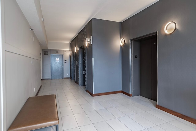 433 7th St Unit 2317, Minneapolis, MN 55415 - photo 23