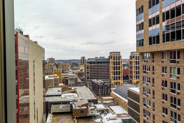 433 7th St Unit 2317, Minneapolis, MN 55415 - photo 26
