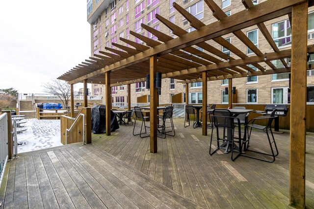 433 7th St Unit 2317, Minneapolis, MN 55415 - photo 27