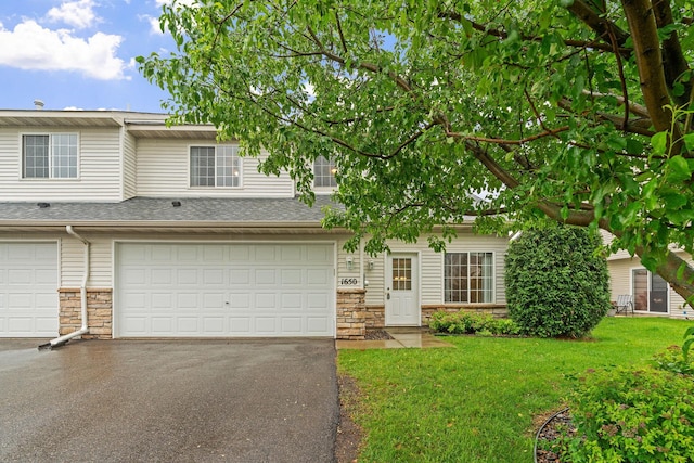 1650 Patriot Ln, Waconia, MN 55387 - photo 1
