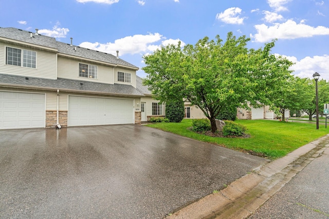 1650 Patriot Ln, Waconia, MN 55387 - photo 3