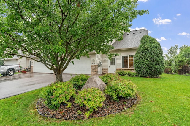 1650 Patriot Ln, Waconia, MN 55387 - photo 5