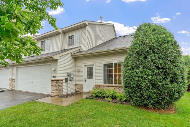 1650 Patriot Ln, Waconia, MN 55387 - photo 7