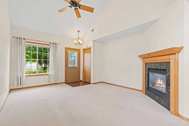 1650 Patriot Ln, Waconia, MN 55387 - photo 9