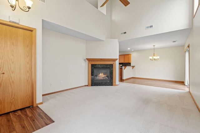 1650 Patriot Ln, Waconia, MN 55387 - photo 11