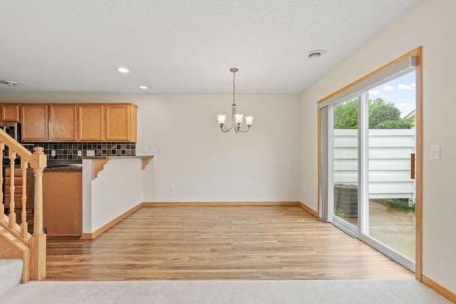 1650 Patriot Ln, Waconia, MN 55387 - photo 13