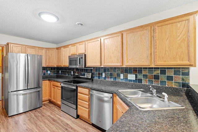 1650 Patriot Ln, Waconia, MN 55387 - photo 15
