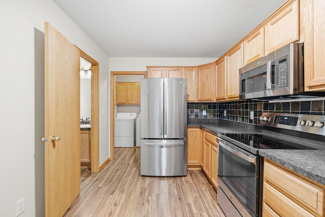 1650 Patriot Ln, Waconia, MN 55387 - photo 17