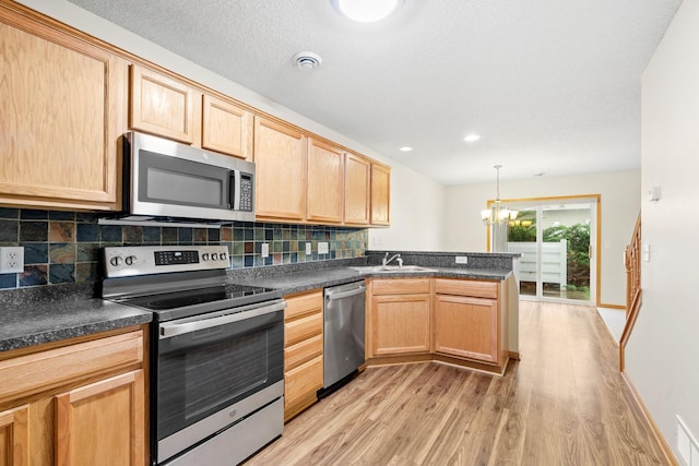 1650 Patriot Ln, Waconia, MN 55387 - photo 16