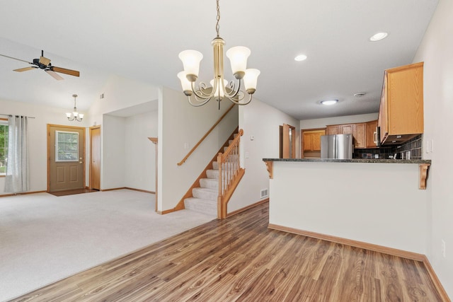 1650 Patriot Ln, Waconia, MN 55387 - photo 19
