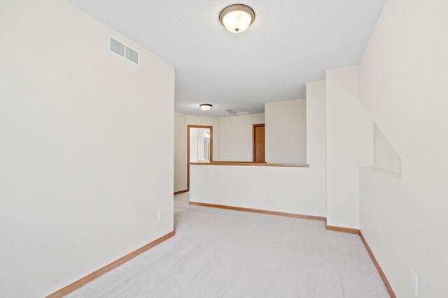 1650 Patriot Ln, Waconia, MN 55387 - photo 23