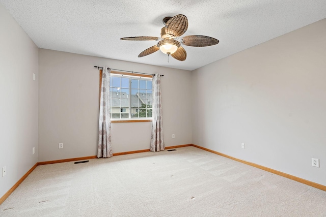 1650 Patriot Ln, Waconia, MN 55387 - photo 25