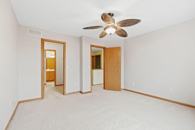 1650 Patriot Ln, Waconia, MN 55387 - photo 27