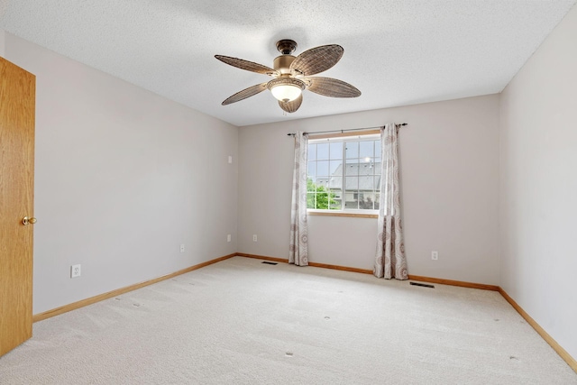 1650 Patriot Ln, Waconia, MN 55387 - photo 26