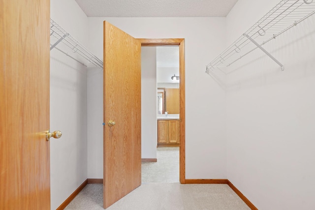 1650 Patriot Ln, Waconia, MN 55387 - photo 30