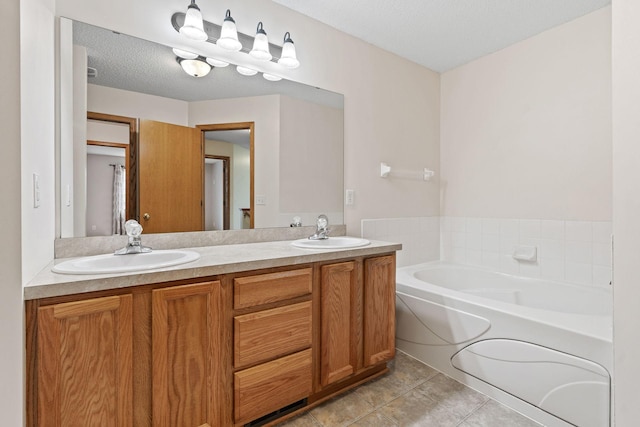 1650 Patriot Ln, Waconia, MN 55387 - photo 28