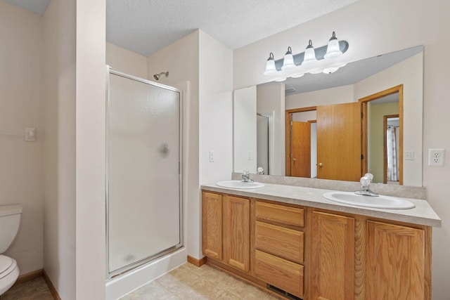 1650 Patriot Ln, Waconia, MN 55387 - photo 29